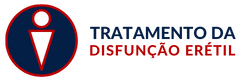 logo tratamento disfunção erétil