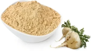 maca peruana